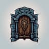 CryptoDungeon