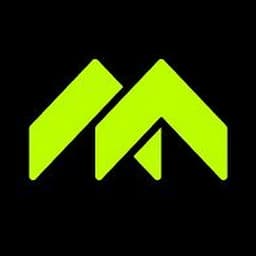 Margined Protocol