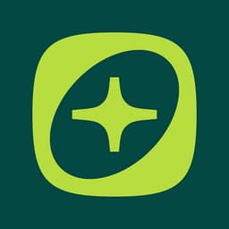 Keplr