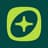 Keplr