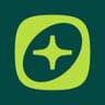 Keplr