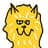 Oldcat