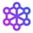 SmartNodes
