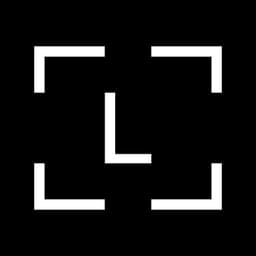 Ledger by Figment