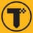 TaxiStake