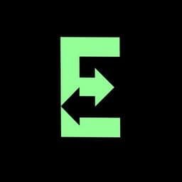 Ethernodes
