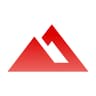 HighStakes.ch | Daily Airdrops