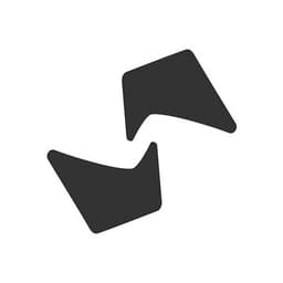 Solva (CryptoCrew)