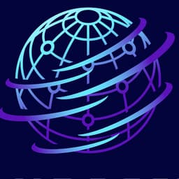Haan Node