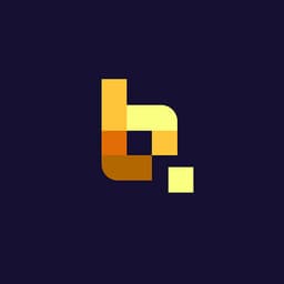Interbloc