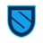Sentinel dVPN