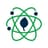 ECO Stake 🌱 | REStake.app