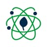 ECO Stake 🌱 | REStake.app