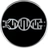 POSTHUMAN 🧬 StakeDrop