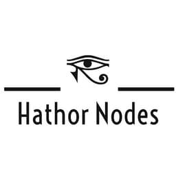 Hathor Node