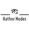 Hathor Node