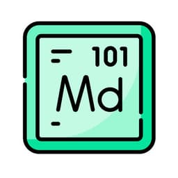 Mendel