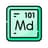 Mendel