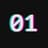 Binary Builders