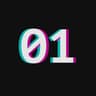 Binary Builders