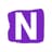NodesHub