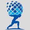 Atlas Staking (Autocompound Rewards)
