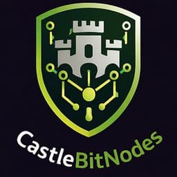 CastleBitNodes