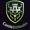 CastleBitNodes